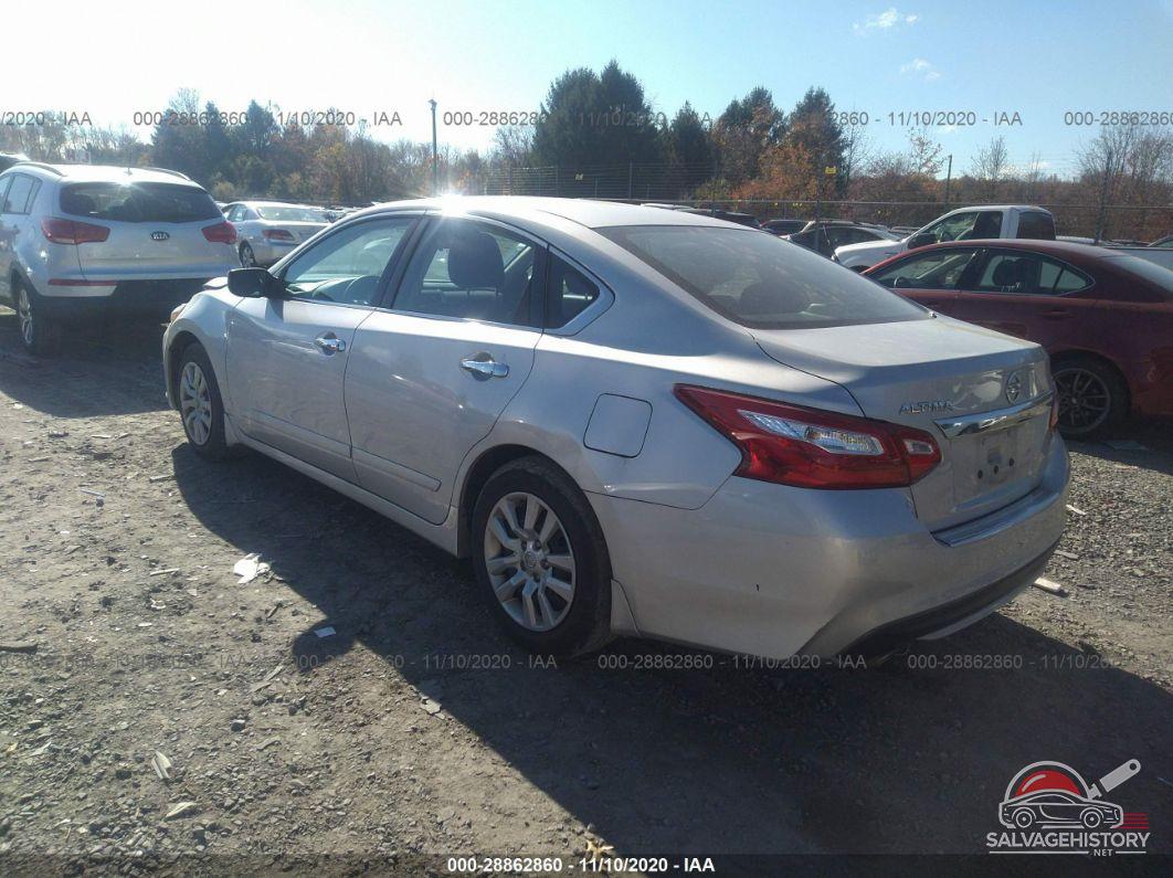 1N4AL3AP5HC225183 2017 NISSAN ALTIMA photo no. 3