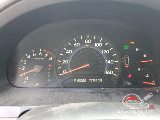 5FNRL38498B048164 2008 HONDA All Models photo no. 9