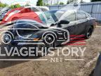 2HGFC2F85MH000055 2021 HONDA CIVIC photo no. 6