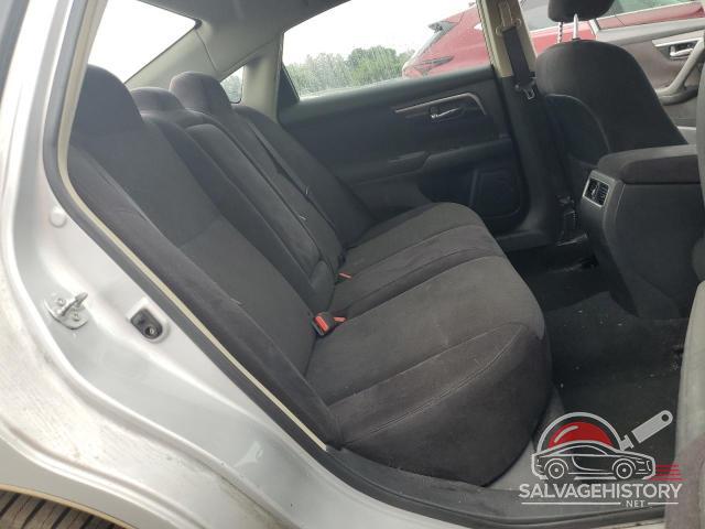 1N4AL3AP5DC260297 2013 NISSAN ALTIMA photo no. 10