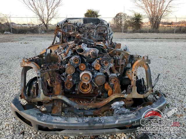 1FT8W3DT4JEB28687 2018 FORD F350 photo no. 5