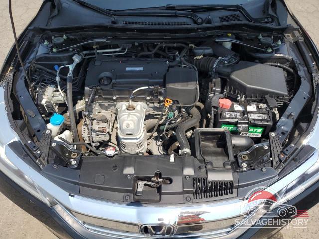 1HGCR2F10HA142015 2017 HONDA ACCORD photo no. 11