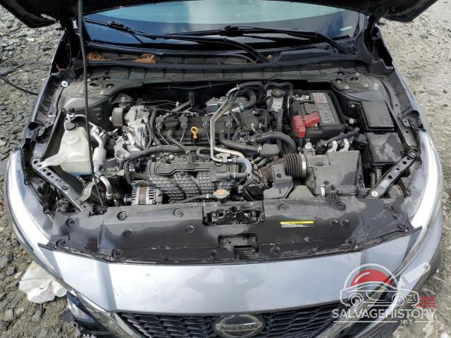 1N4BL4DV9NN313934 2022 NISSAN ALTIMA photo no. 11