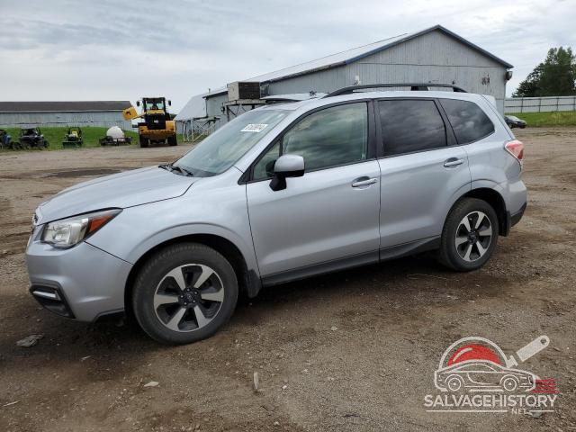 JF2SJAEC9HH489804 2017 SUBARU FORESTER photo no. 15