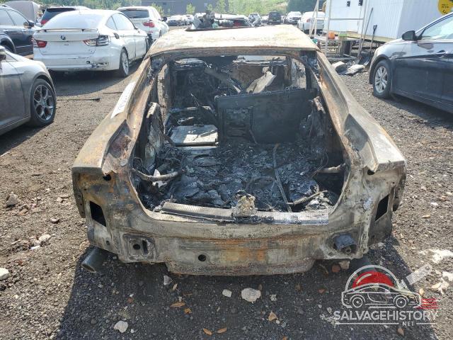 WAUSGAFC3CN001076 2012 AUDI A7 photo no. 6