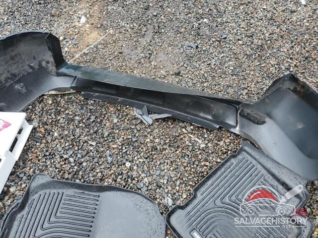 JTMZF4DV0A5022409 2010 TOYOTA RAV4 photo no. 13