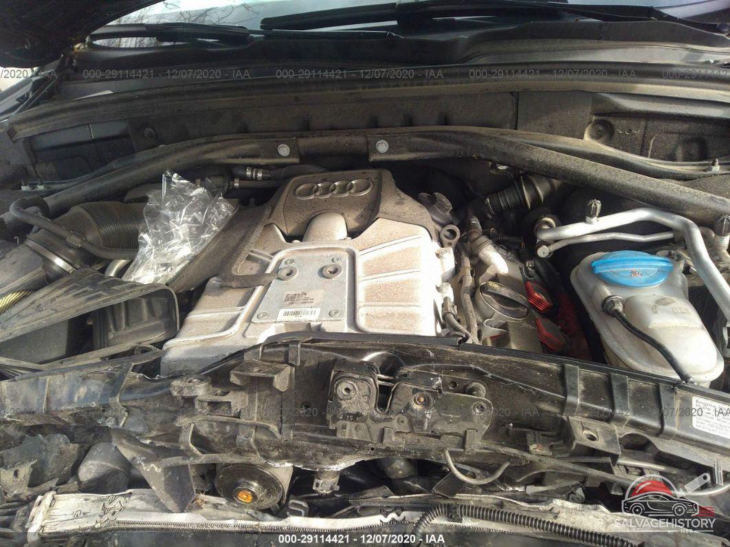 WA1W7AFP5GA007265 2016 AUDI Q5 photo no. 10