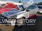 YV4940DZ1C2287875 2012 VOLVO XC60 photo no. 2
