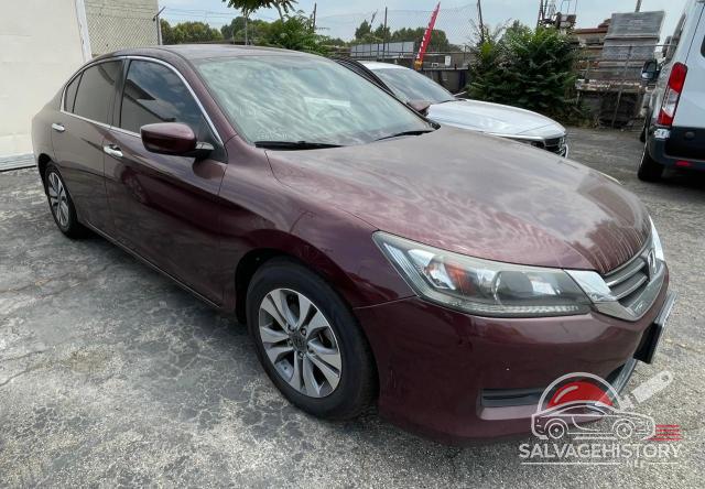 1HGCR2F32FA099568 2015 HONDA ACCORD photo no. 10
