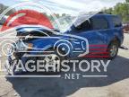 1FMCU9D74BKC61132 2011 FORD ESCAPE XLT photo no. 1