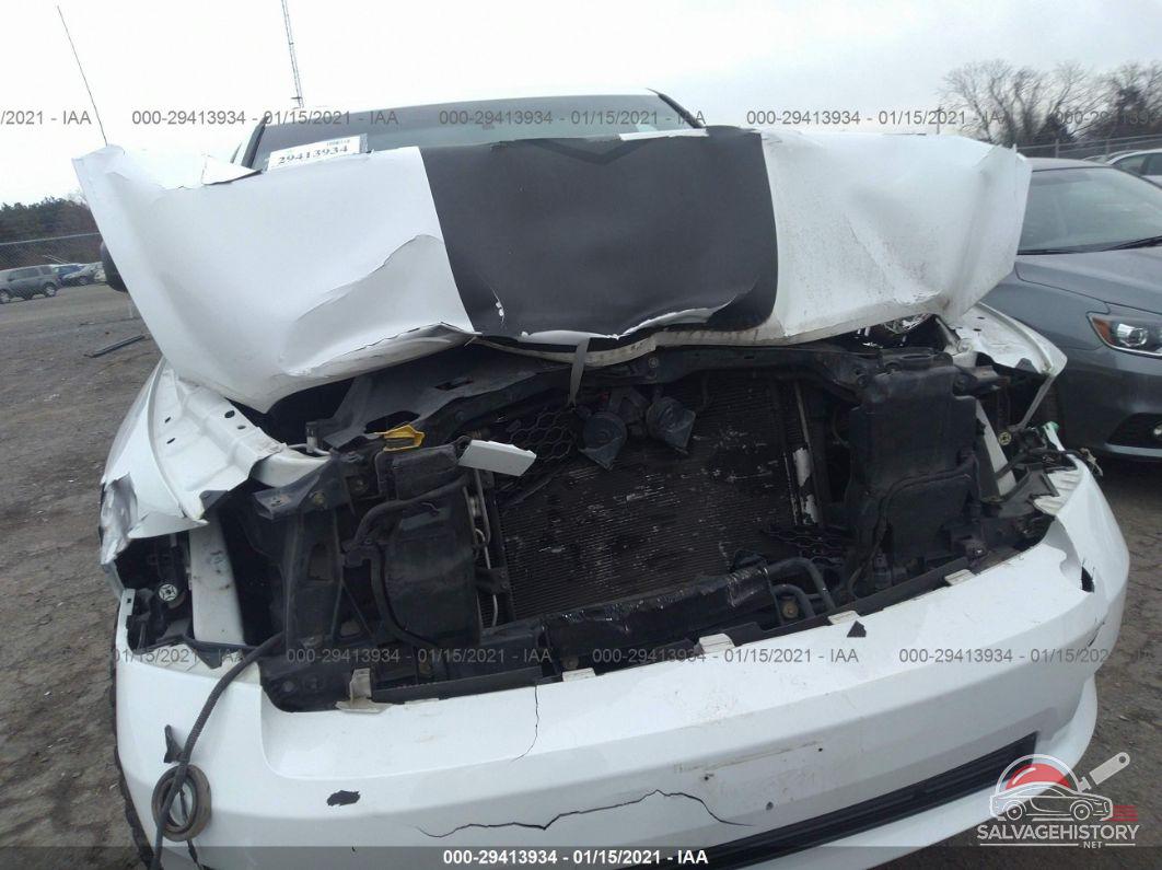 1C6RD7KTXCS234514 2012 RAM 1500 photo no. 6
