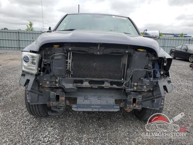 1C6RR7JT7HS801594 2017 RAM 1500 photo no. 5
