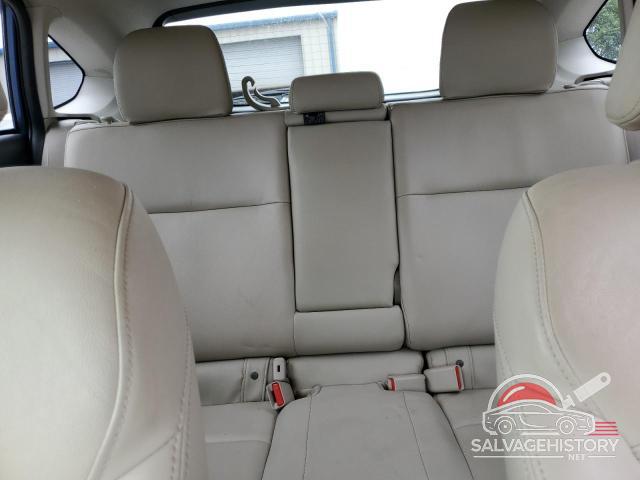 JF2GPASC5F8280436 2015 SUBARU XV photo no. 10