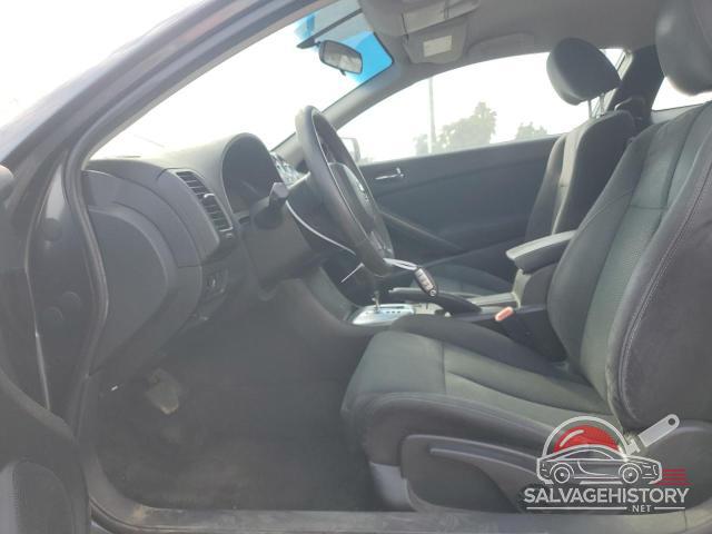 1N4AL2EP7DC242422 2013 NISSAN ALTIMA photo no. 7