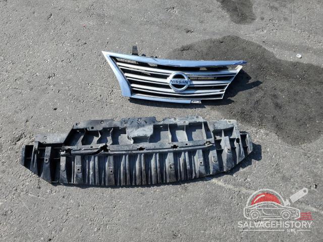 3N1AB7AP3FY374414 2015 NISSAN SENTRA photo no. 12