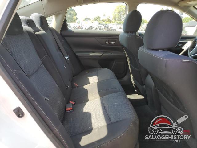 1N4AL3AP9GN326522 2016 NISSAN ALTIMA photo no. 10