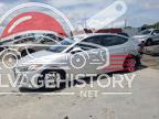 KMHD74LF4HU378763 2017 HYUNDAI ELANTRA photo no. 24