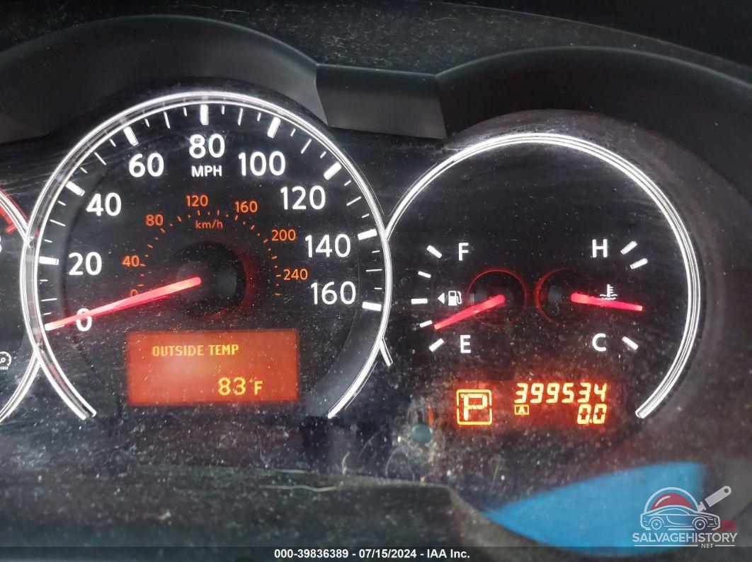1N4AL2AP1CC108459 2012 NISSAN ALTIMA photo no. 7