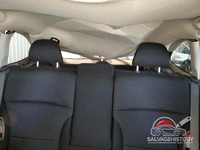 4S4BSADC5J3312369 2018 SUBARU OUTBACK photo no. 10