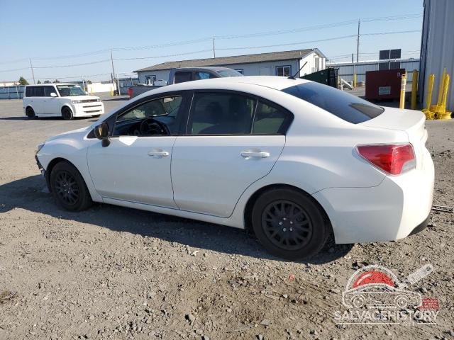 JF1GJAA6XDH005322 2013 SUBARU IMPREZA photo no. 2