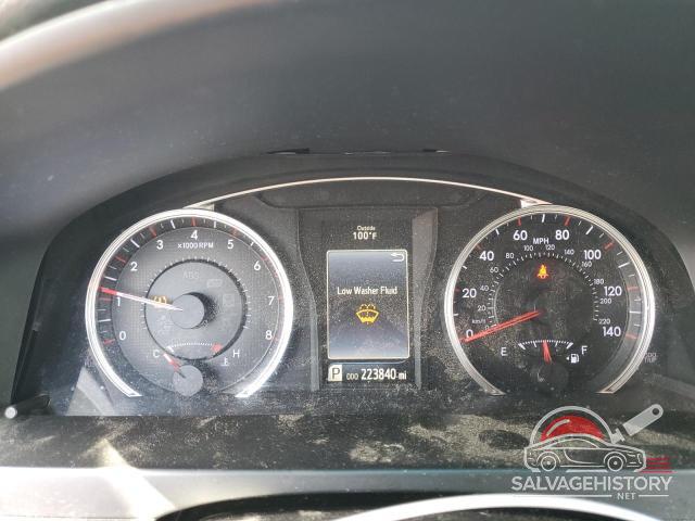 4T1BF1FK5HU679138 2017 TOYOTA CAMRY photo no. 9