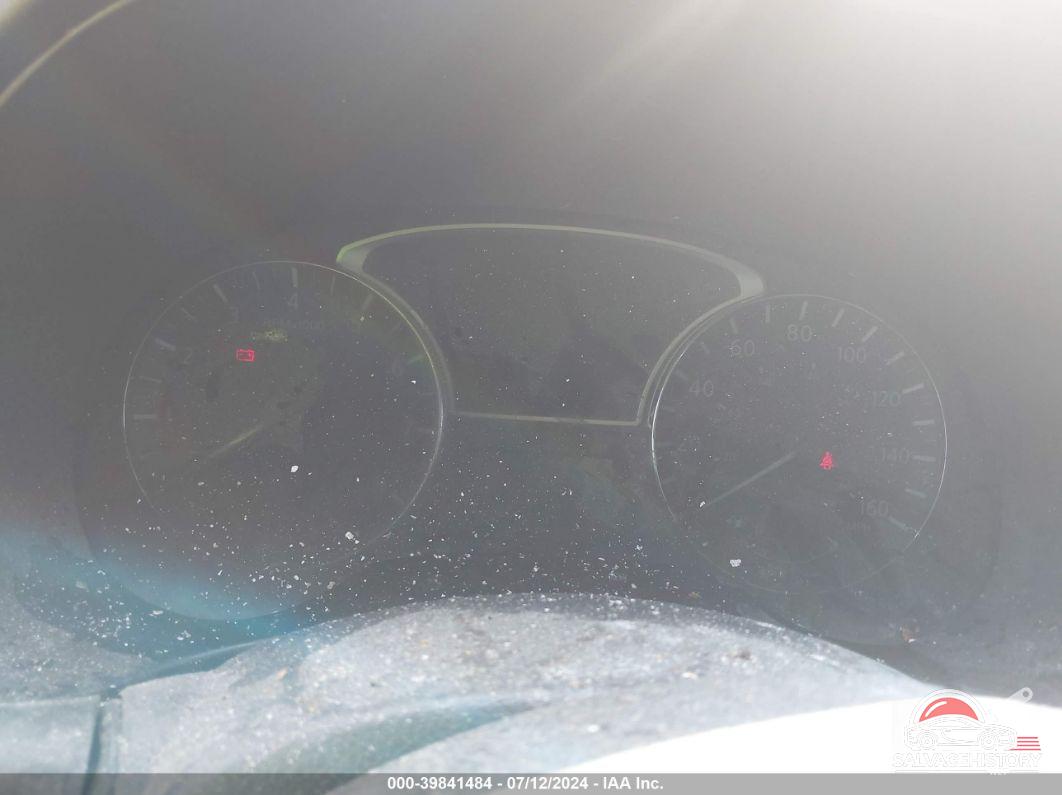 5N1AR2MM0FC672503 2015 NISSAN PATHFINDER photo no. 7