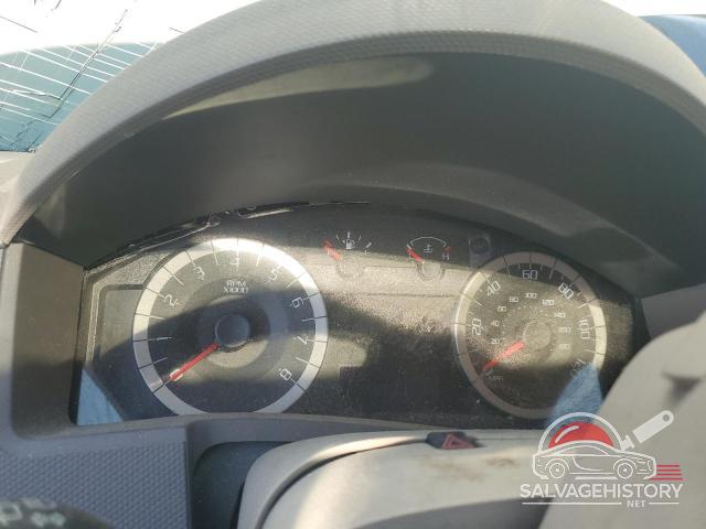 1FMCU9DG5CKC73369 2012 FORD ESCAPE photo no. 9