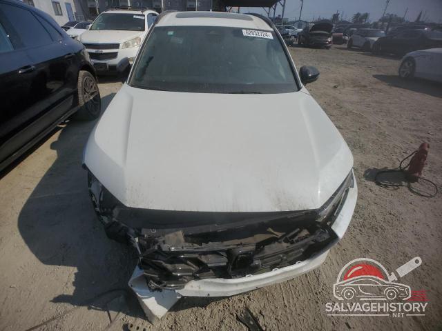7FARS6H89RE041308 2024 HONDA CRV photo no. 5