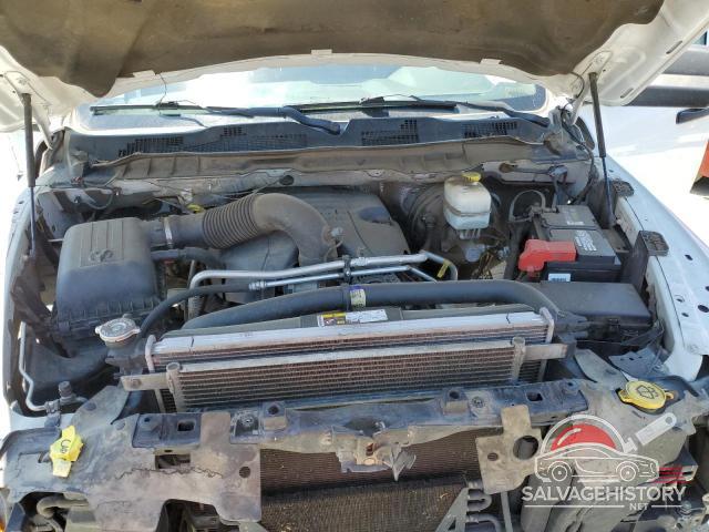 3C6TR4CT5EG328038 2014 RAM All Models photo no. 11