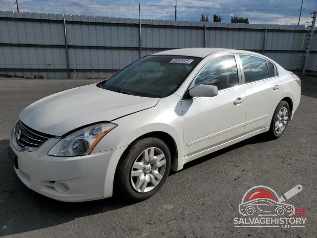 1N4AL2AP9CN476764 2012 NISSAN ALTIMA photo no. 15