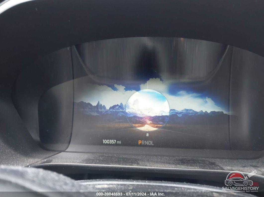 1FMCU0BZ7LUB13014 2020 FORD ESCAPE photo no. 7