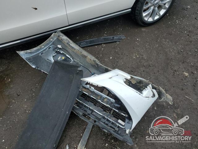 1G1JA6SH2G4108851 2016 CHEVROLET SONIC photo no. 12