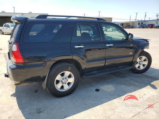 JTEZU14RX80101886 2008 TOYOTA 4RUNNER photo no. 3