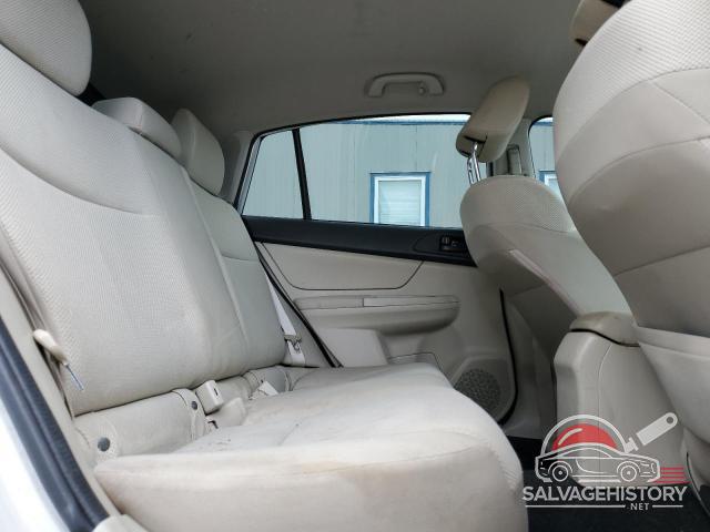 JF1GPAA61CH214168 2012 SUBARU IMPREZA photo no. 10