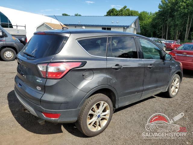 1FMCU9GD0HUD32583 2017 FORD ESCAPE photo no. 3