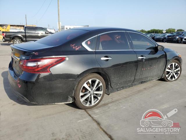 1N4AL3AP5HC475555 2017 NISSAN ALTIMA photo no. 3