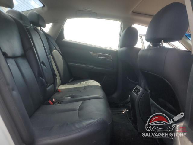 1N4AL3AP9FN311386 2015 NISSAN ALTIMA photo no. 10