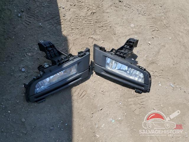 1HGCP36898A024215 2008 HONDA ACCORD photo no. 12