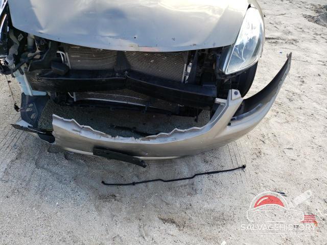 1N4AL2AP7CN530014 2012 NISSAN ALTIMA photo no. 12