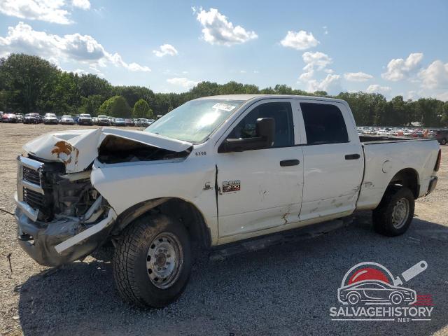 3D7UT2CL7BG566106 2011 DODGE All Models photo no. 18
