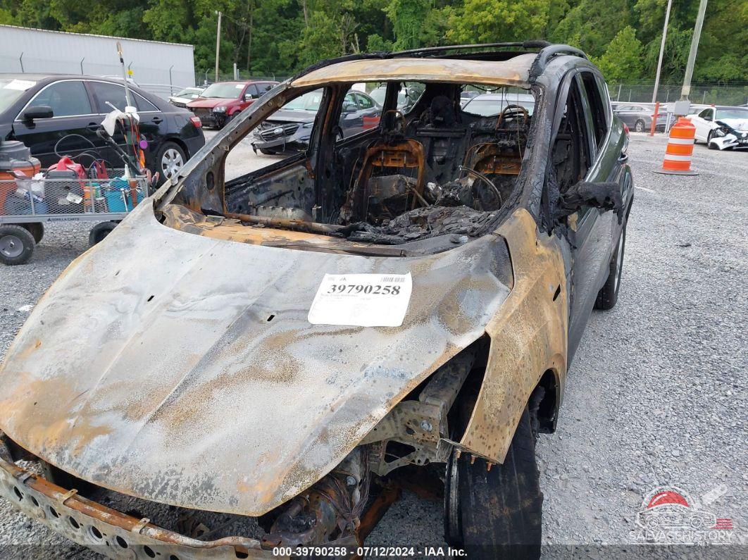 1FMCU9GX0DUB06936 2013 FORD ESCAPE photo no. 6