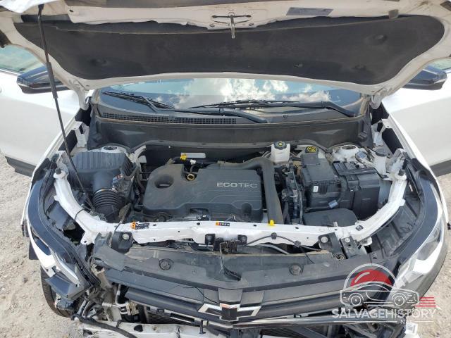 3GNAXKEV5LS715389 2020 CHEVROLET EQUINOX photo no. 12
