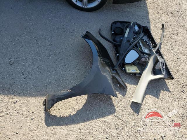 KNADM5A32C6015917 2012 KIA RIO photo no. 12
