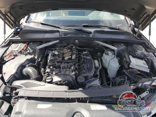 WAUGMAF49LN006290 2020 AUDI A4 photo no. 11