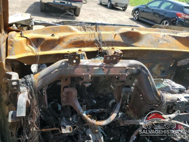 3GCUKSEJ3JG121420 2018 CHEVROLET ALL Models photo no. 9