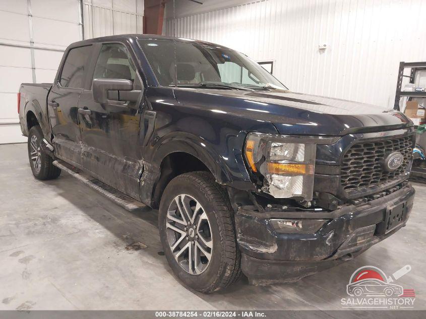 3GTP2VE72CG146802 2012 GMC SIERRA photo no. 22