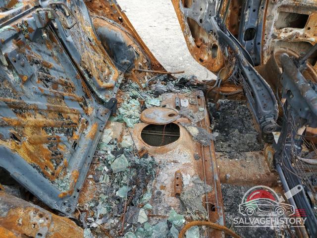 5YFBU4EE3DP171040 2013 TOYOTA COROLLA photo no. 10