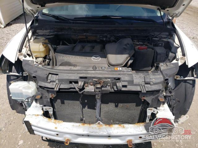 JM3TB3BA5C0368572 2012 MAZDA CX-9 photo no. 12