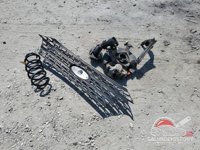 2GNFLEEK5C6387219 2012 CHEVROLET EQUINOX photo no. 12