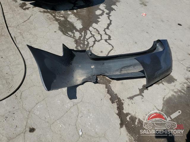 4T4BF3EK8AR029793 2010 TOYOTA CAMRY photo no. 12